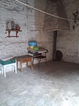 Casa de pueblo en Calle Villanueva, 38 - Foto 18