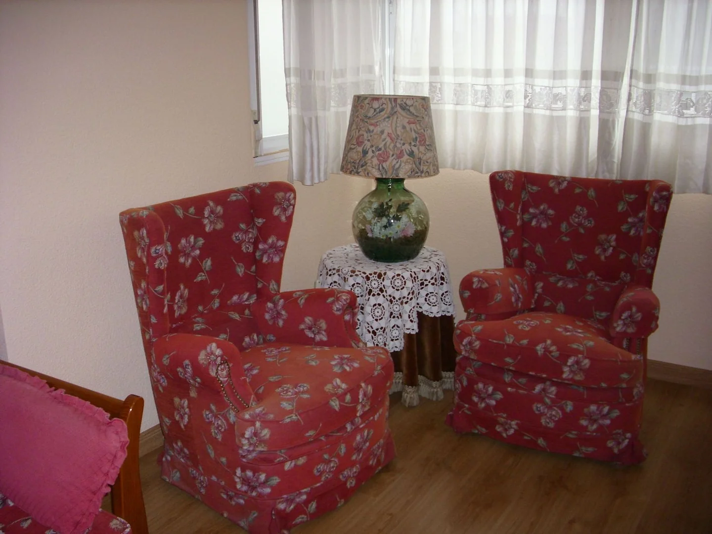Piso en Calle Juan Ramon Jimenez, 2, Bernabéu-Hispanoamérica - Foto 2
