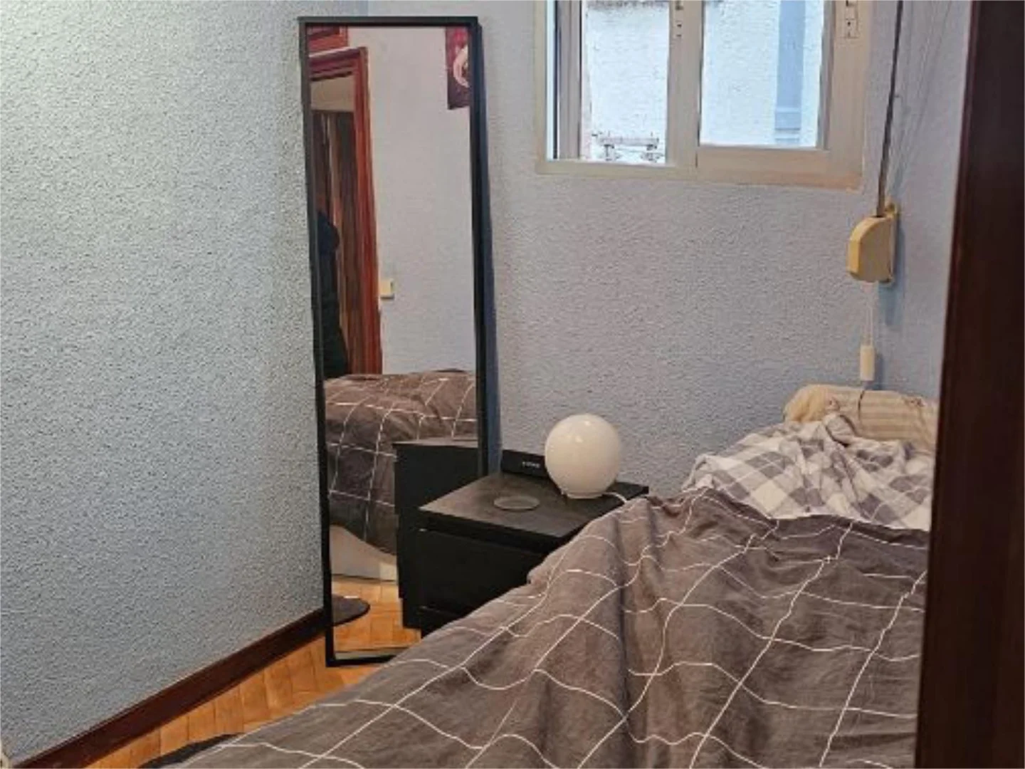 Piso en  Calle Zaratán 5 - Foto 7