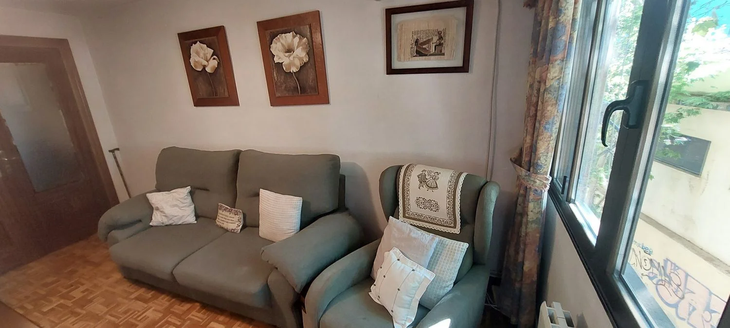 Piso en Ventas, Ventas - Foto 3