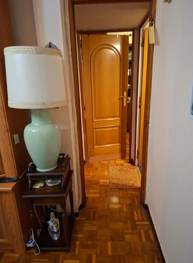 Piso en Calle de la Costa del Sol, 10, Pinar del Rey - Foto 13