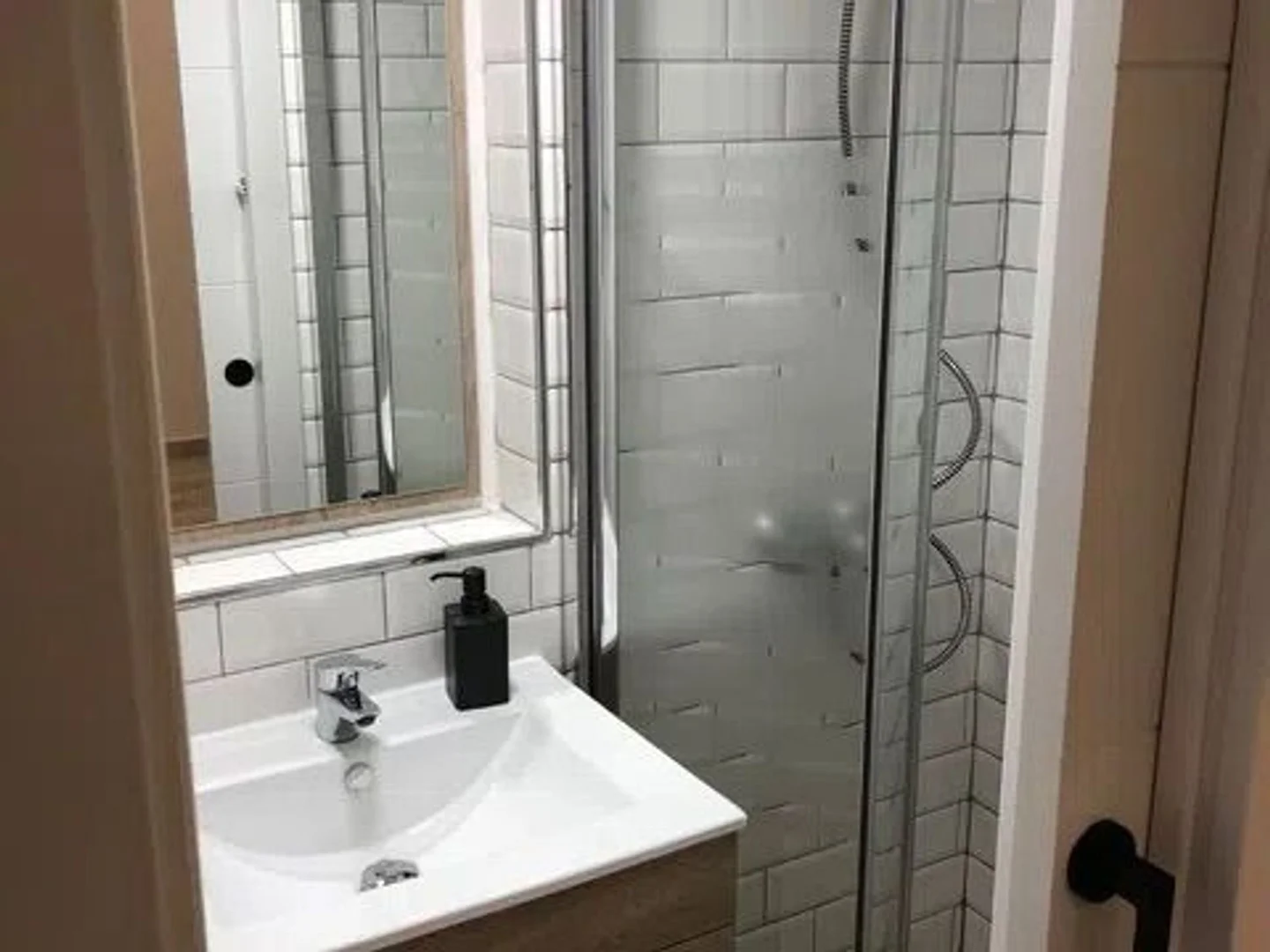 Piso en calle del Doctor Esquerdo, 19 - Foto 3