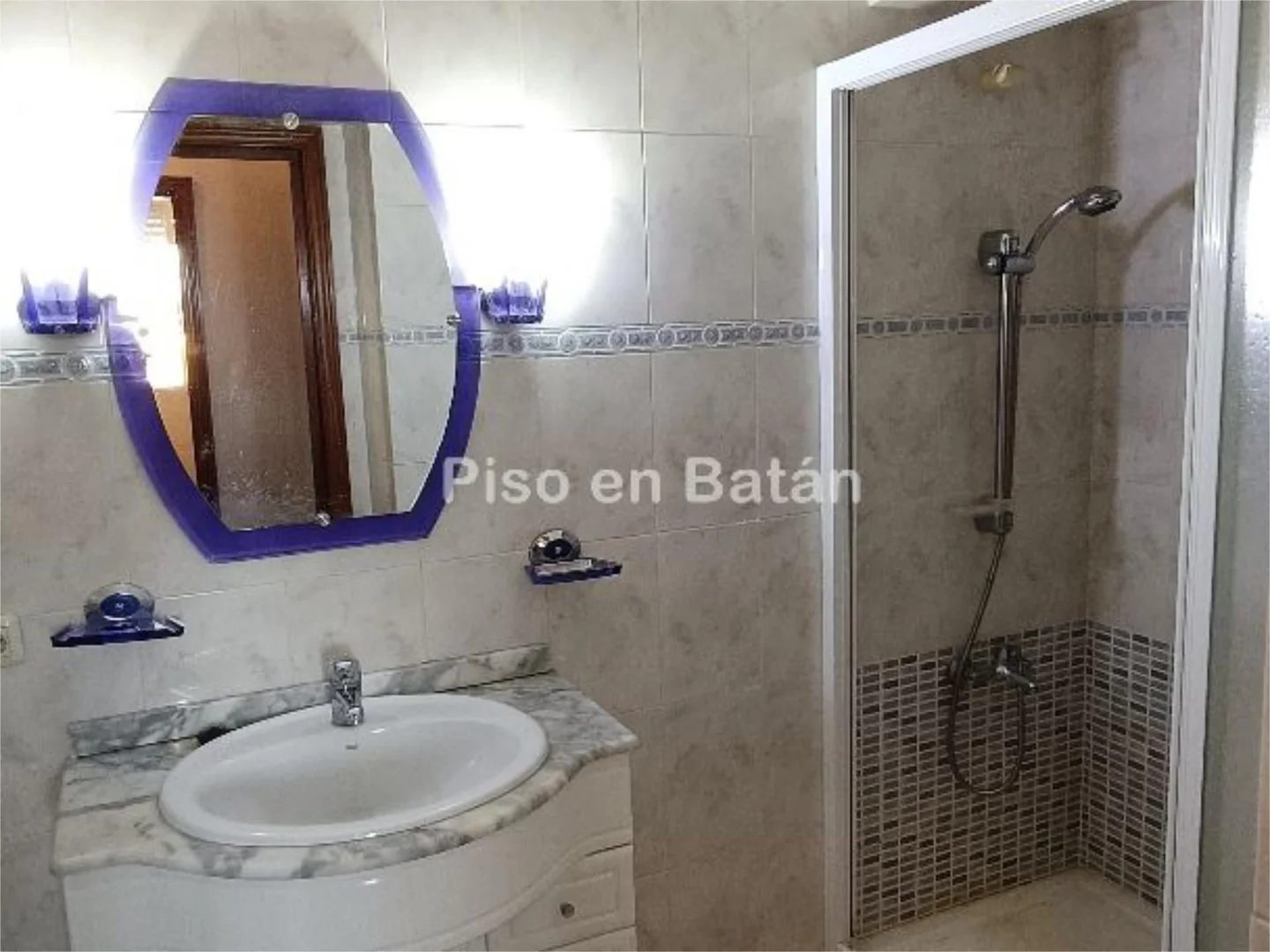 Piso en  Calle de Villamanín 39 - Foto 39