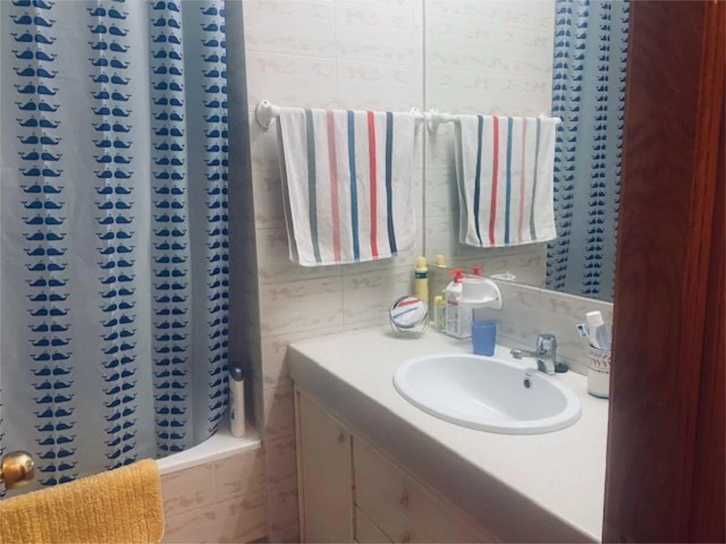 Piso en  Avenida del Mediterráneo 21 - Foto 13