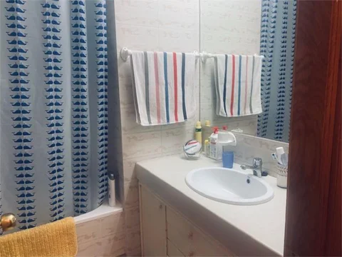 Piso en  Avenida del Mediterráneo 21 - Foto 13