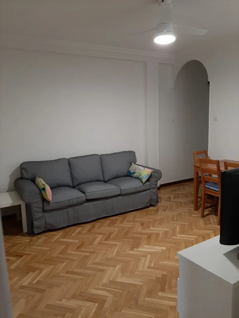 Piso en Palos de la Frontera, Palos de la Frontera - Foto 12