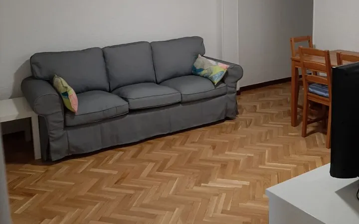 Piso en Palos de la Frontera, Palos de la Frontera - Foto 12