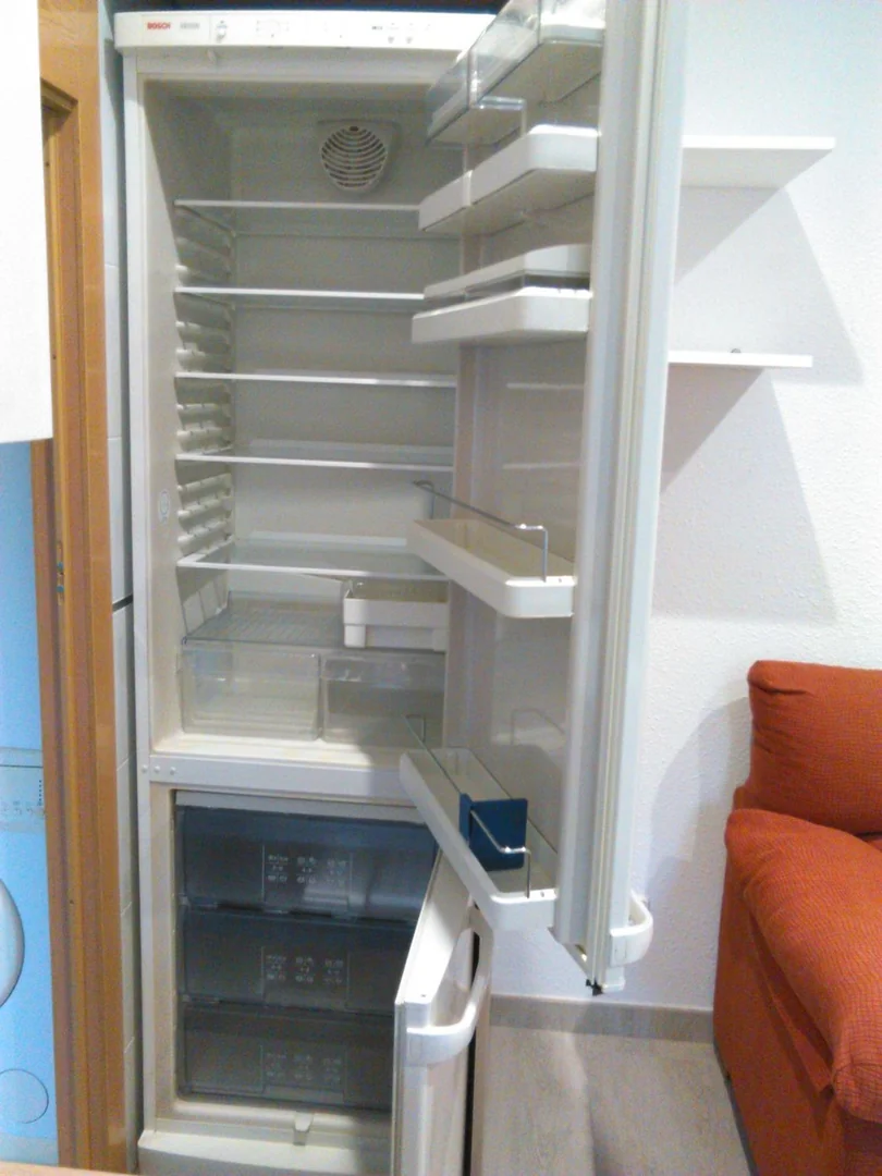 Piso en Calle de Lavapiés, 33, Lavapiés-Embajadores - Foto 15