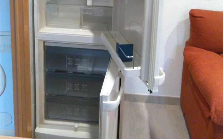 Piso en Calle de Lavapiés, 33, Lavapiés-Embajadores - Foto 15