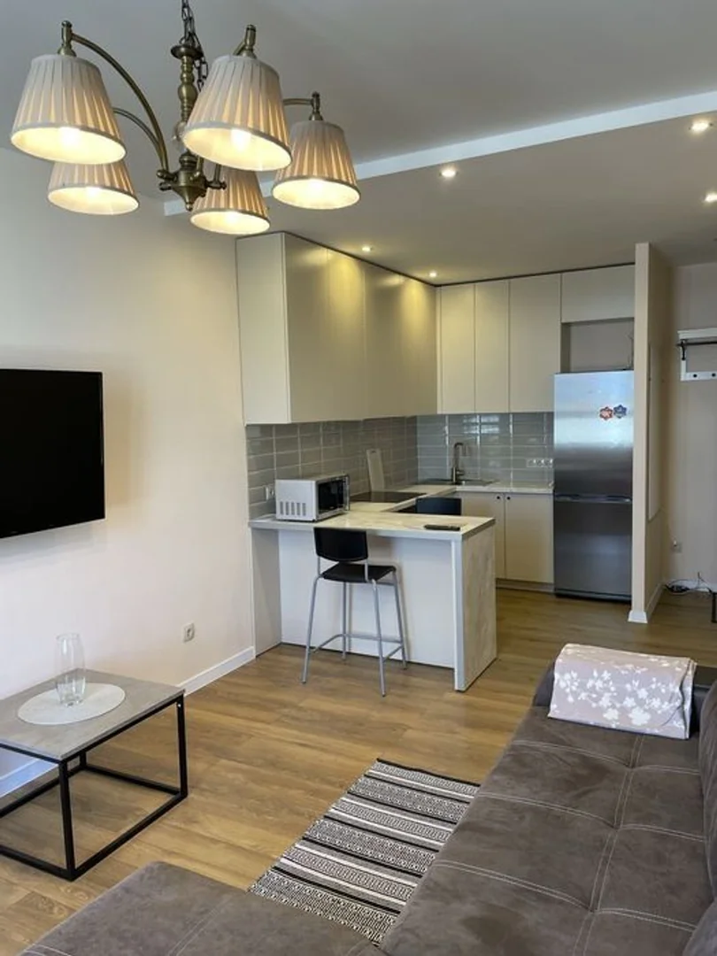 Piso en Pl. de San Andrés, 27, Palacio - Foto 13