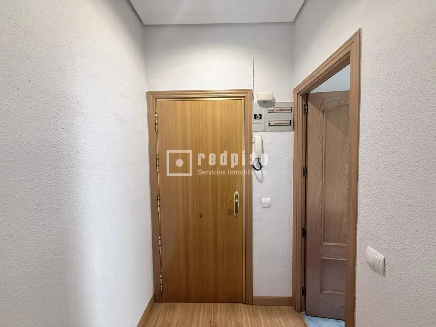 Piso en  de la Arquitectura - Foto 14
