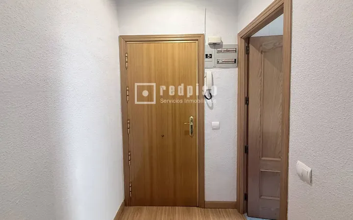 Piso en  de la Arquitectura - Foto 14