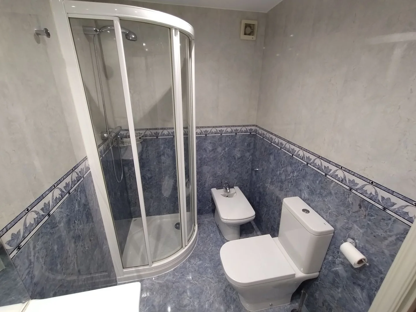 Piso en San Pascual - Foto 12