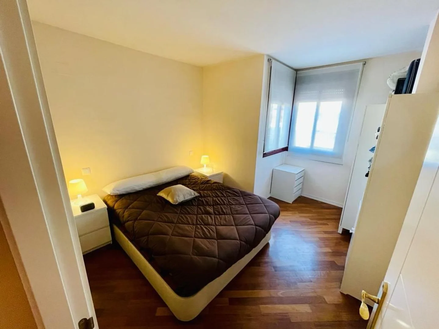 Piso en calle Rosa Menéndez, 18 - Foto 21