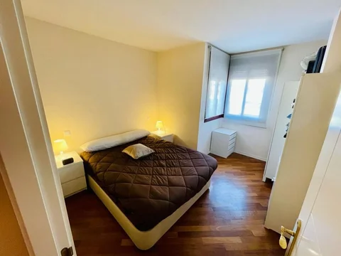 Piso en calle Rosa Menéndez, 18 - Foto 21