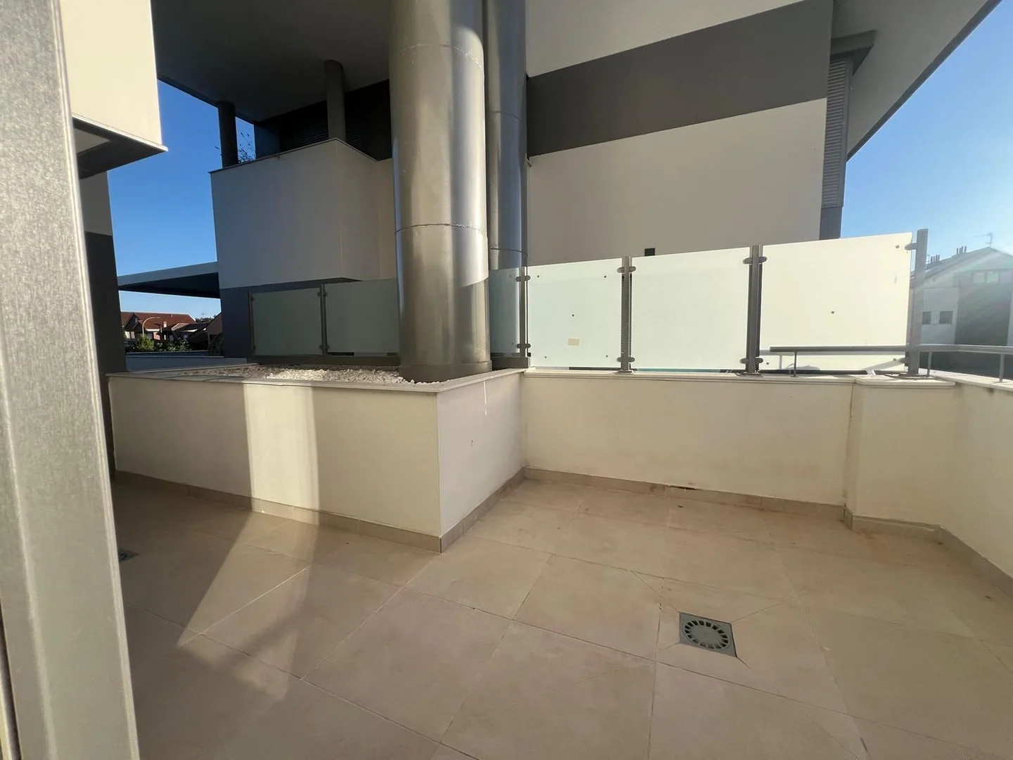 Piso en Calle de Rocío Jurado, 41, Valdebebas - Valdefuentes - Foto 6