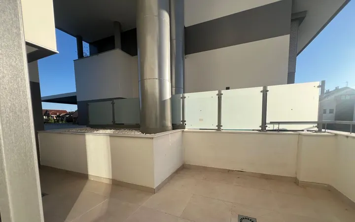 Piso en Calle de Rocío Jurado, 41, Valdebebas - Valdefuentes - Foto 6
