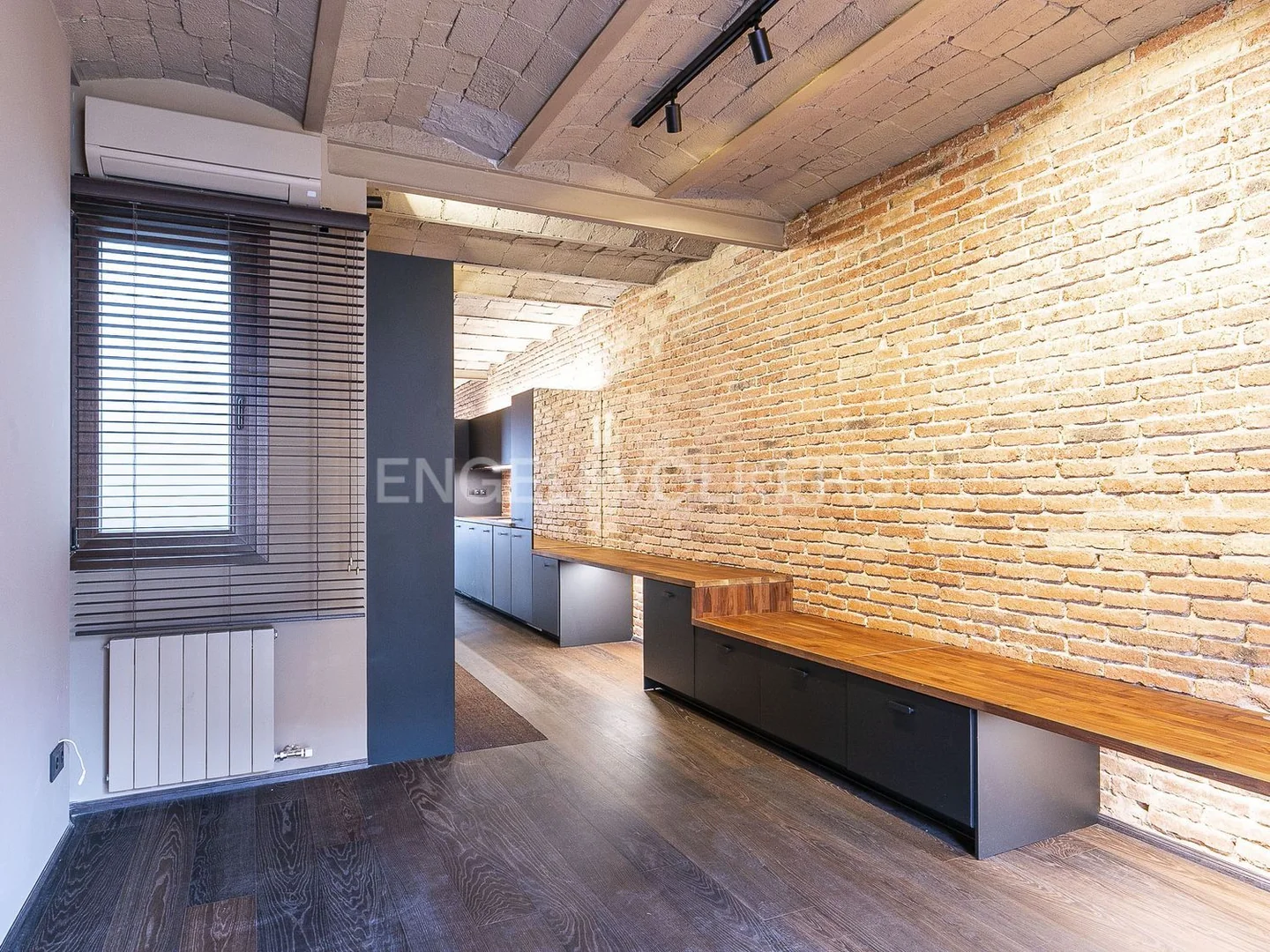 Piso en La Nova Esquerra de l'Eixample, La Nova Esquerra de l'Eixample - Foto 5