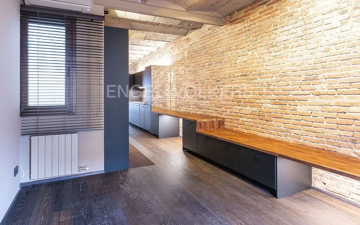 Piso en La Nova Esquerra de l'Eixample, La Nova Esquerra de l'Eixample - Foto 5