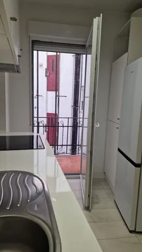 Piso en calle Alcalá, 104 - Foto 18