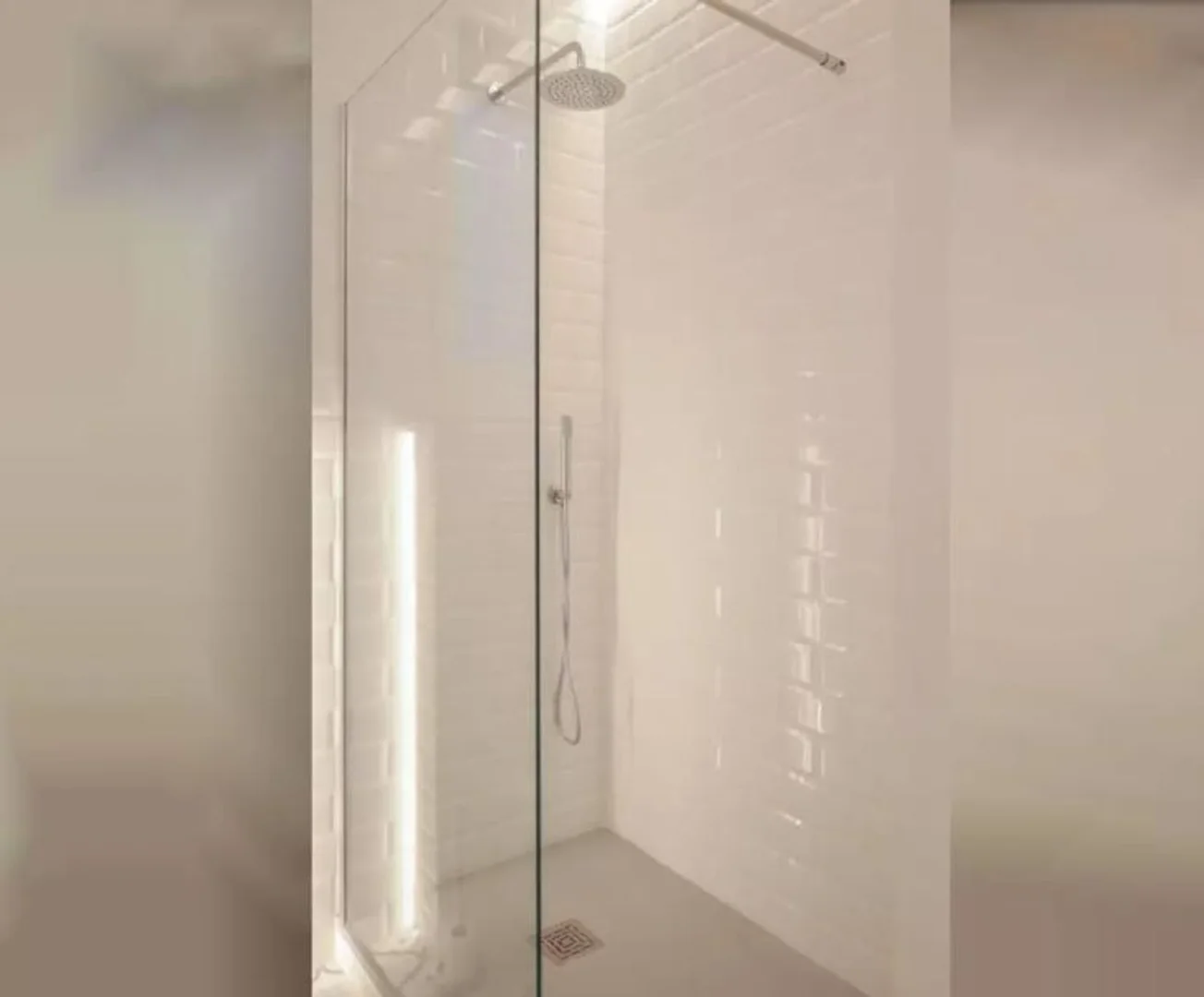 Piso en Costanilla de San Andrés, 12, Palacio - Foto 10