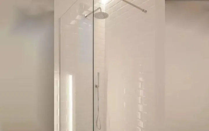 Piso en Costanilla de San Andrés, 12, Palacio - Foto 10