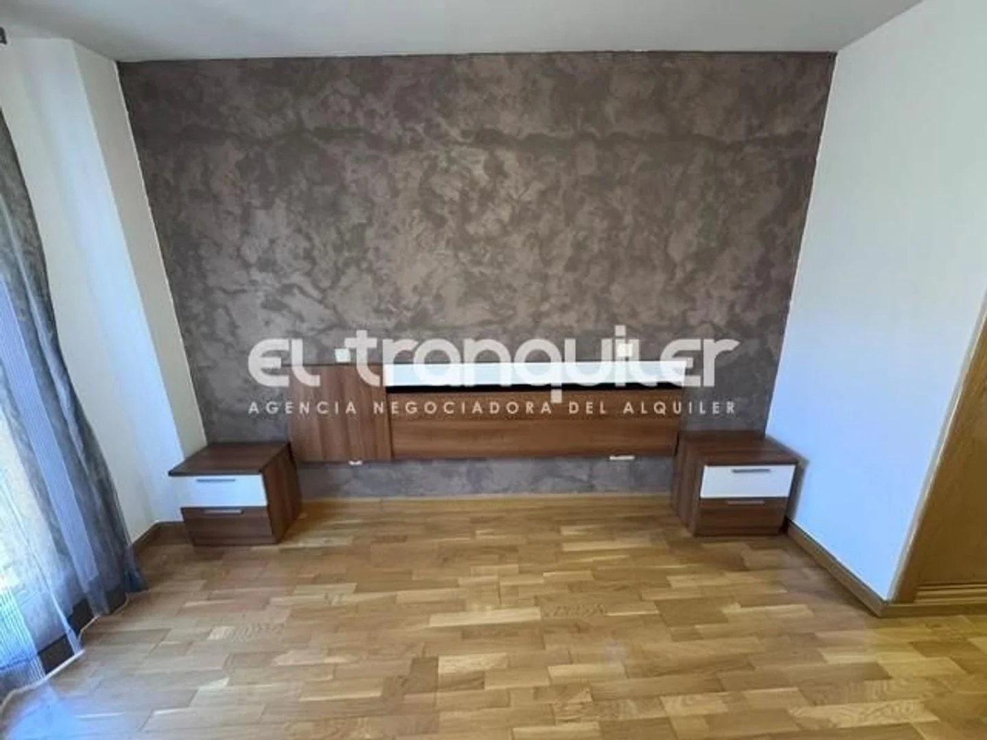 Piso en Calle de Sierra Gorda, 20, Casco Histórico de Vallecas - Foto 9