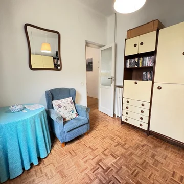 Piso en Calle de Donoso Cortés, Madrid, 4, Arapiles - Foto 5