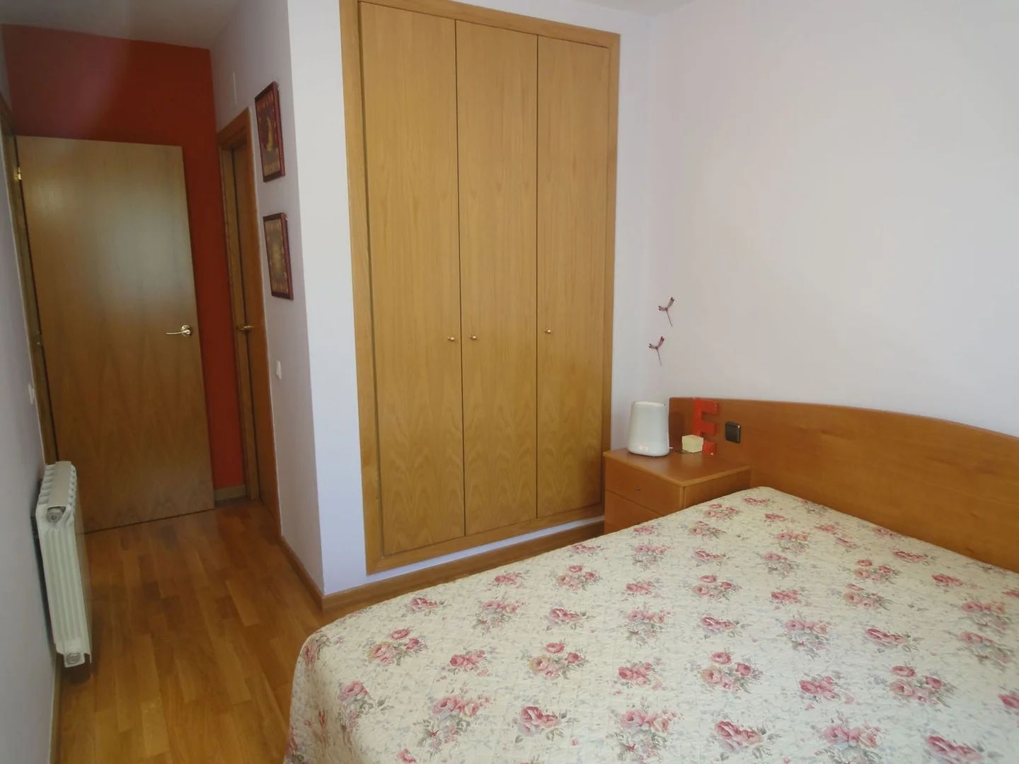 Piso en Calle de Fernando Pessoa, 17, Sant Andreu - Foto 15