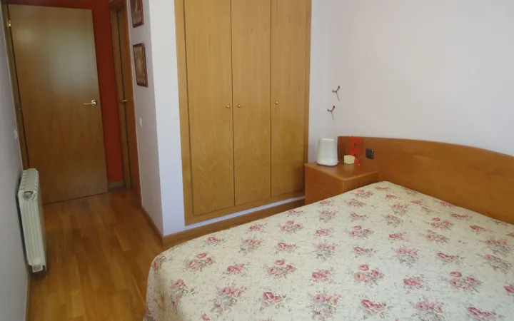 Piso en Calle de Fernando Pessoa, 17, Sant Andreu - Foto 15