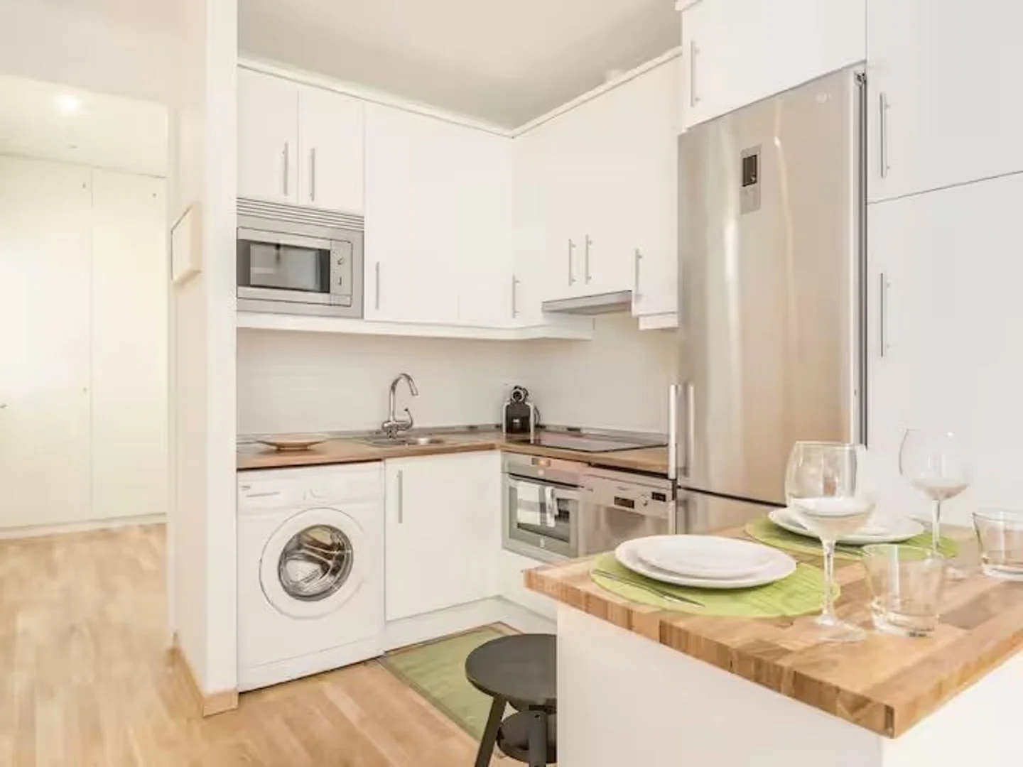 Piso en Calle concepción jerónima, 3, Lavapiés-Embajadores - Foto 20