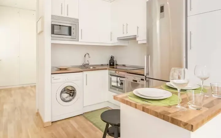 Piso en Calle concepción jerónima, 3, Lavapiés-Embajadores - Foto 20