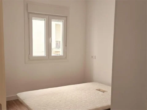 Piso en  Plaza de Redondela 12 - Foto 7