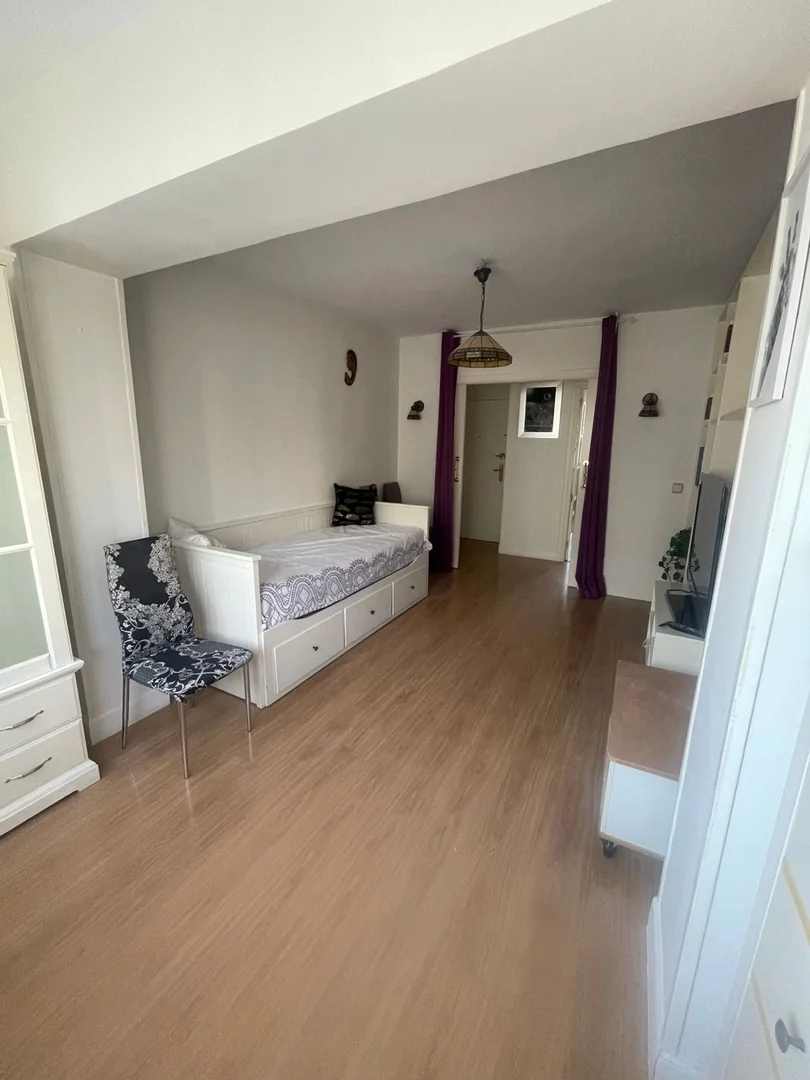 Piso en Calle Magangué, 2, Pinar del Rey - Foto 19