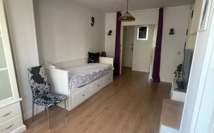 Piso en Calle Magangué, 2, Pinar del Rey - Foto 19