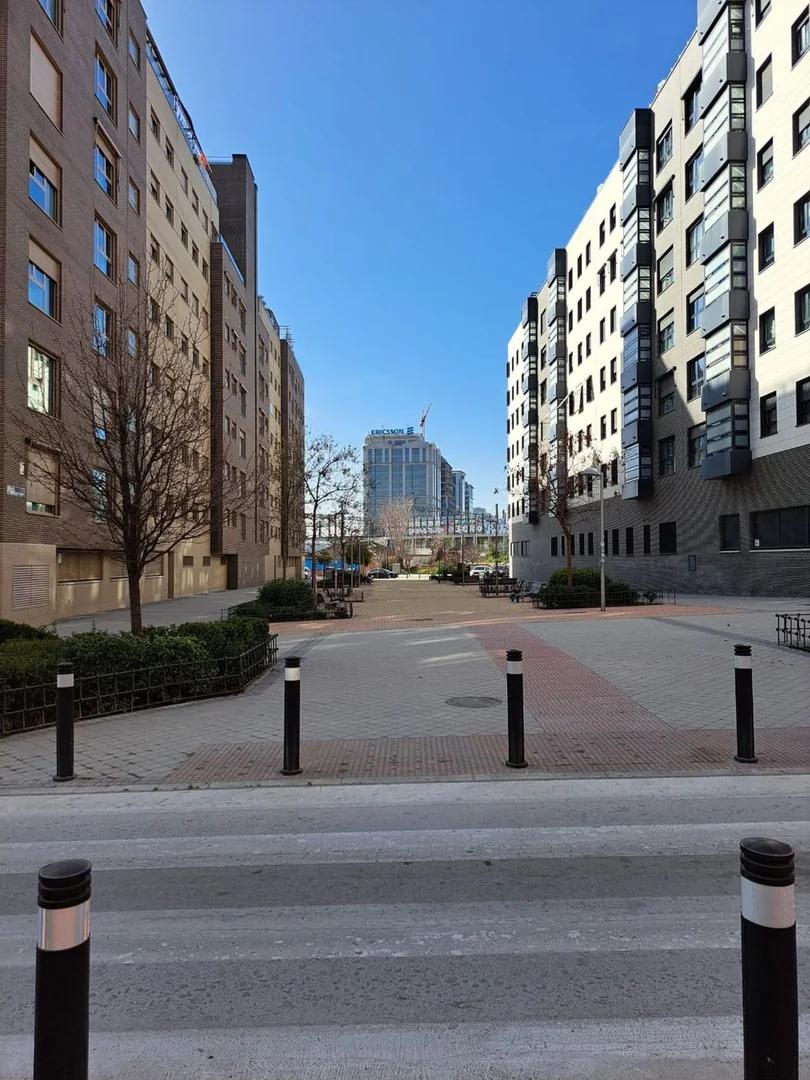 Piso en Adelfas, Adelfas - Foto 29