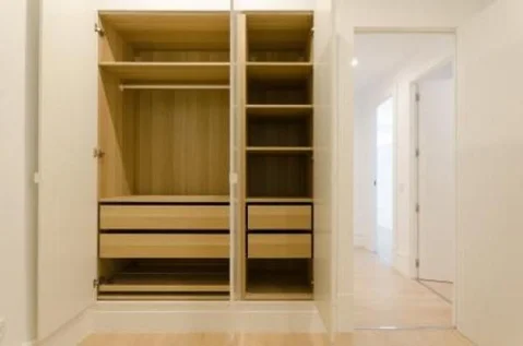 Piso en calle de Francisco Gervás, 11 - Foto 9