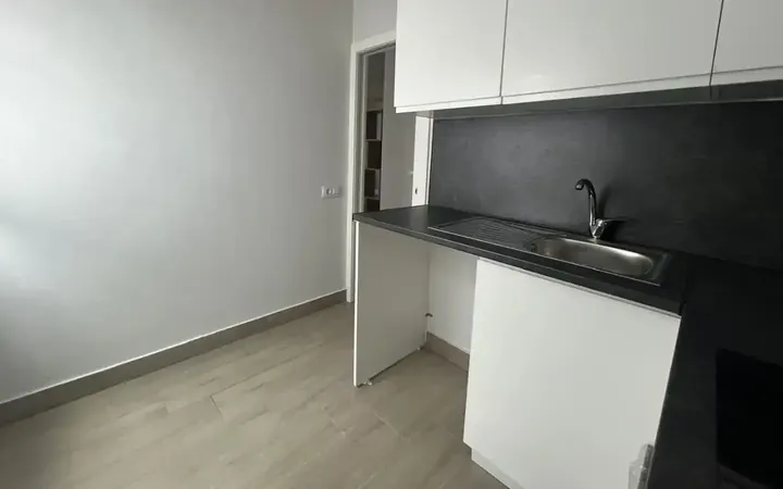 Piso en  Avenida de Logroño 116 - Foto 13
