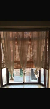 Estudio en calle Zabaleta, 16 - Foto 13