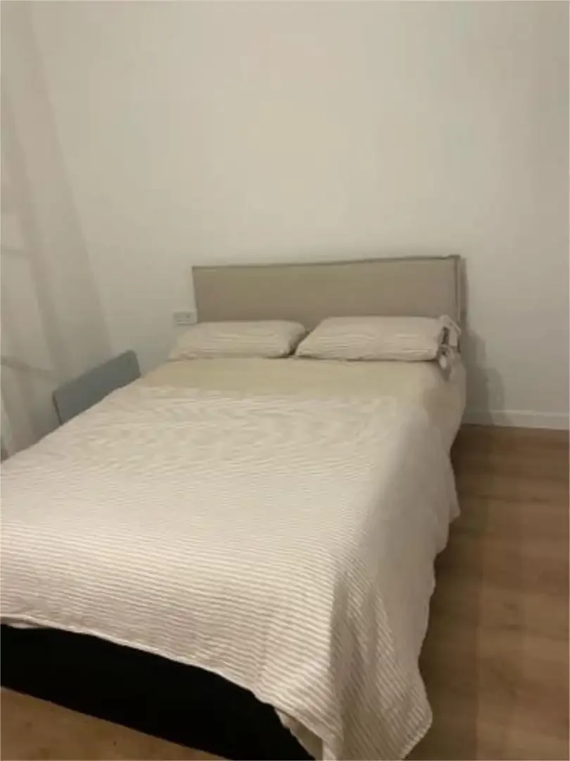 Piso en Ciutat Vella - Foto 5