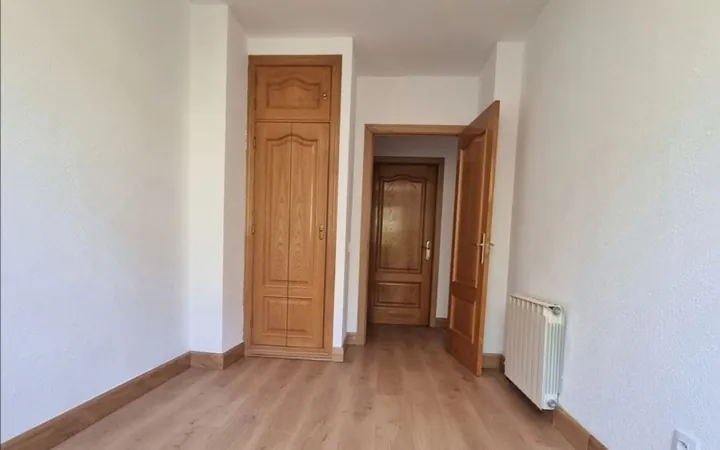 Piso en Avenida de Burgos, 16, Castilla - Foto 11