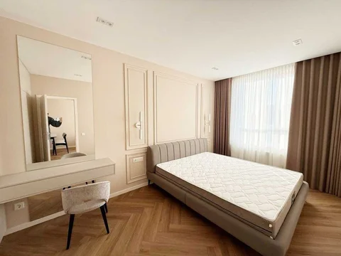 Piso en calle de Canillas, 19 - Foto 10