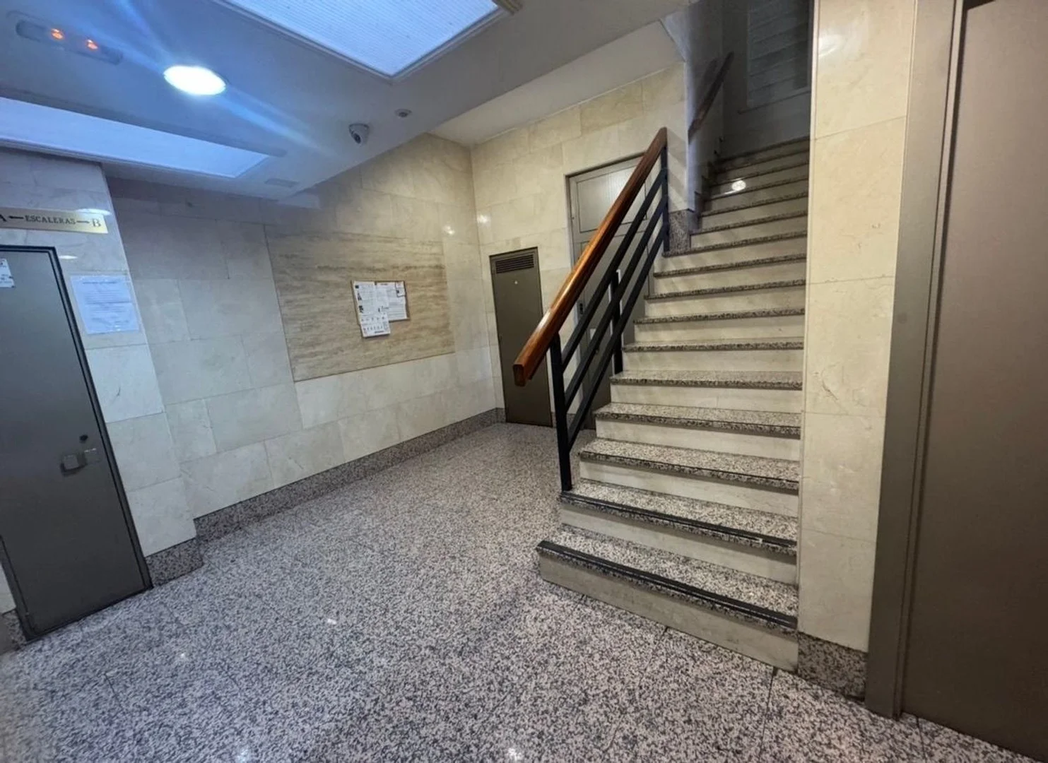 Piso en calle de Los Mesejo, 15 - Foto 5