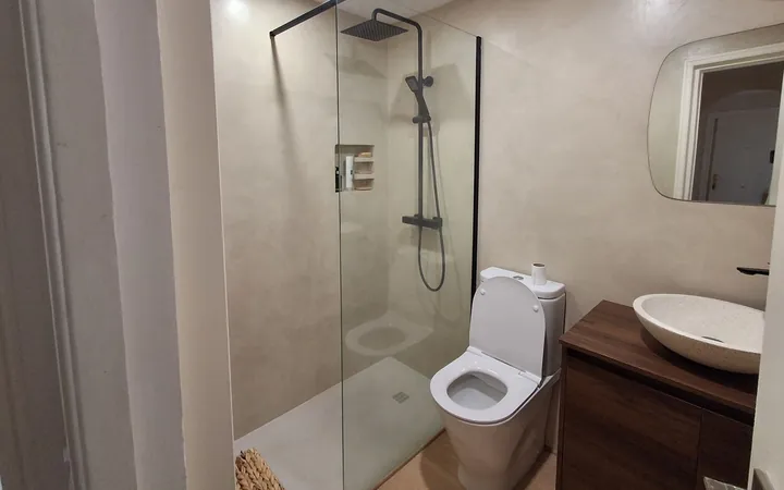 Piso en Calle de los Algodonales, 18, Berruguete - Foto 18