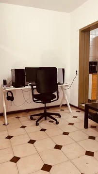 Casa independiente en calle de Santoña, 21 - Foto 13