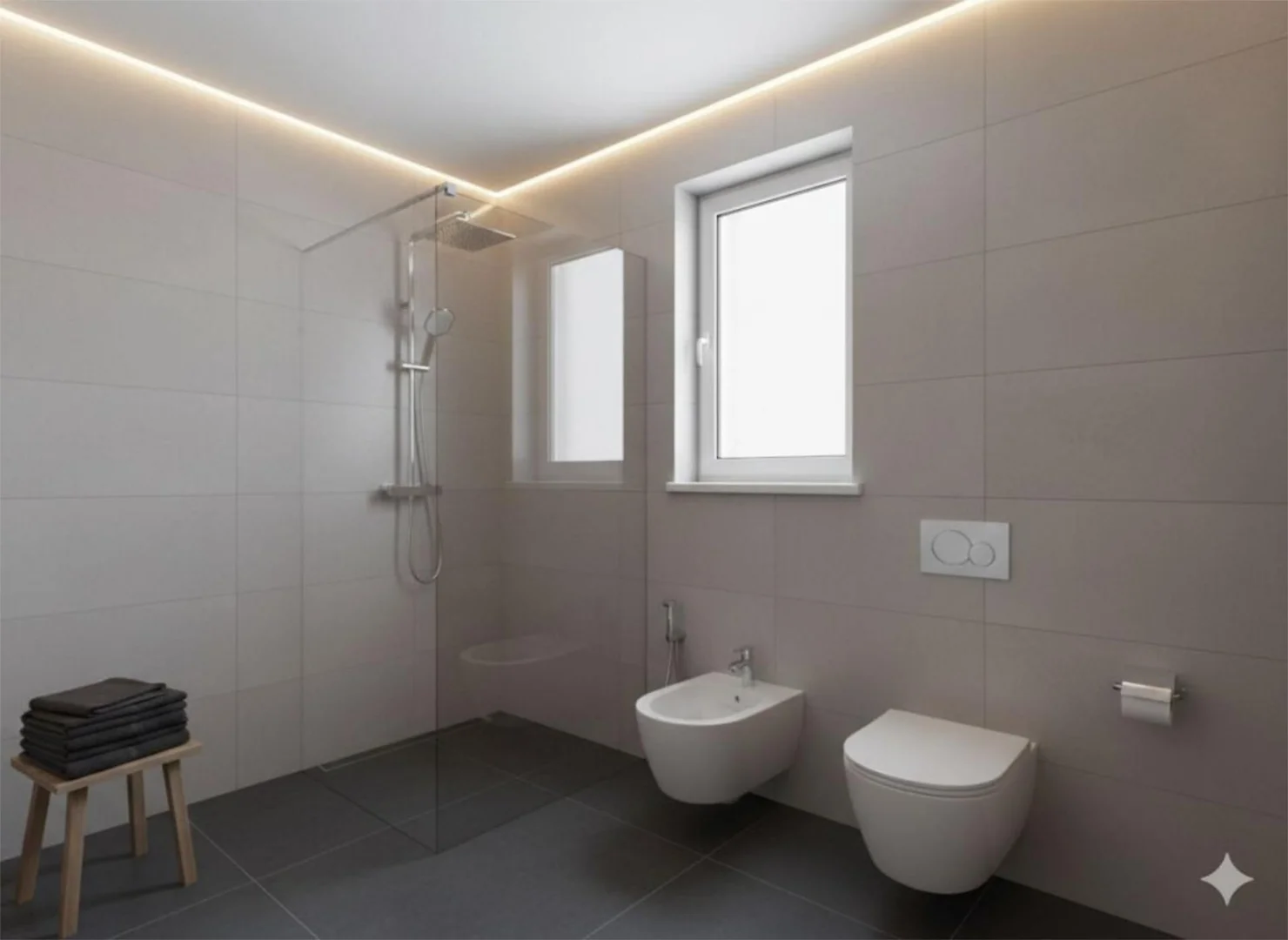 Piso en  Calle de Núñez de Balboa 32 - Foto 3