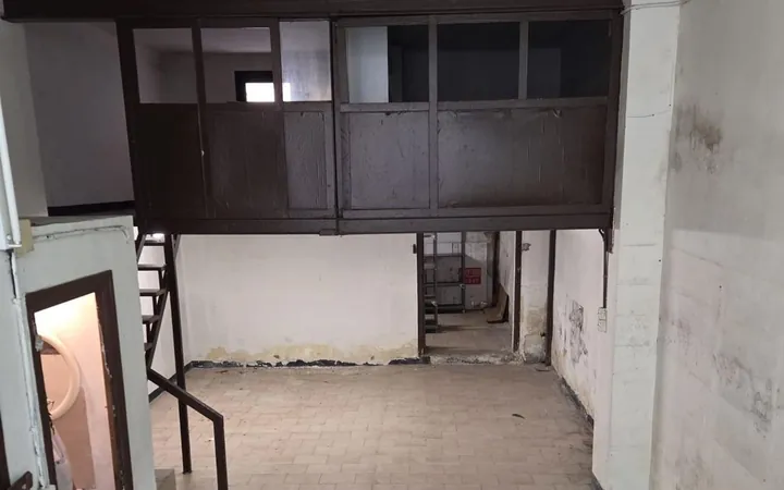 Local en Passatge de Vila i Rosell, Horta - Foto 7