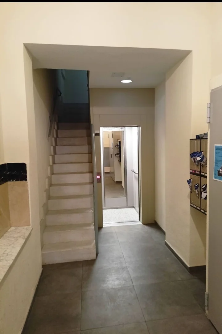 Piso en Calle Laurel, 7, Acacias - Foto 18
