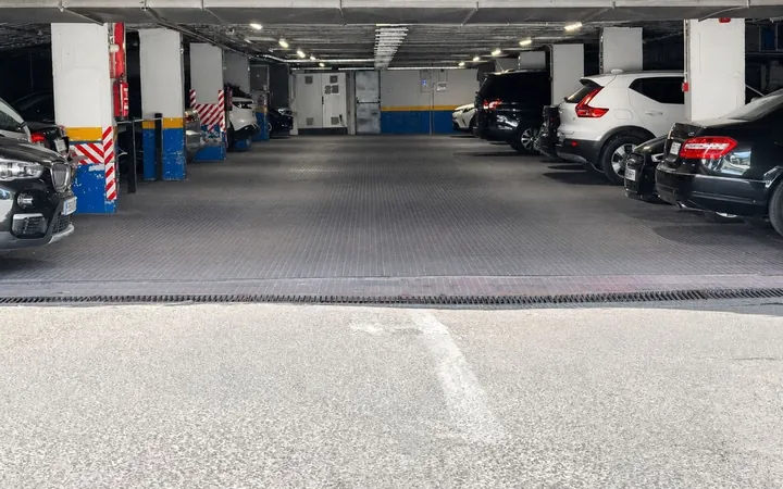 Piso en Calle del Condado de Treviño, 9, Costillares - Foto 34