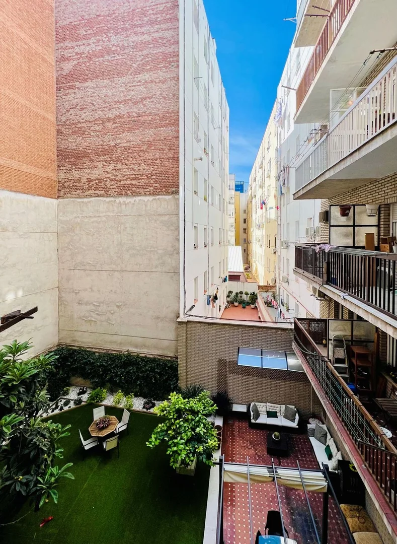 Piso en Calle de Fernández de los Ríos, 15, Gaztambide - Foto 18
